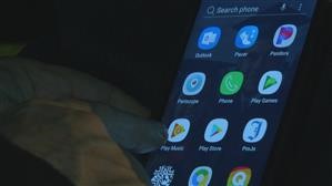 Spy Detector App Free